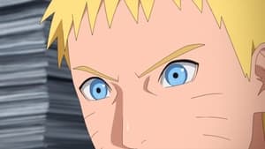 Boruto: Naruto Next Generations: Season 1 Episode 190 –