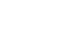 Search and Destroy — Logos 1