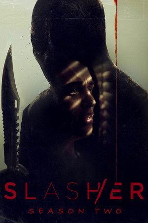 Slasher: De skyldiga