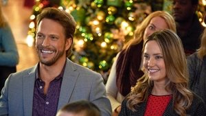 Picture a Perfect Christmas (2019)