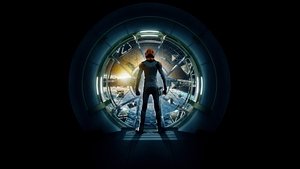 Ender’s Game (2013)