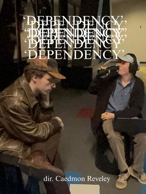 Dependency 8