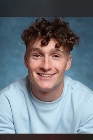 actor1