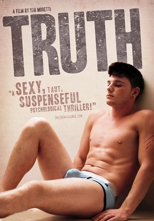 Truth poster