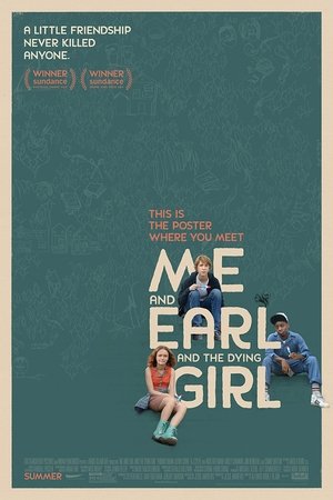 <Images posters