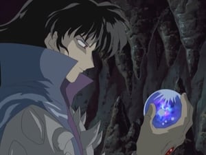 InuYasha: 1×164