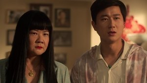 Irmãos Sun: 1×5 1ª Temporada – Episódio 5