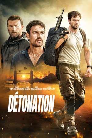 <Images posters