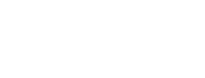 Os Amantes Passageiros