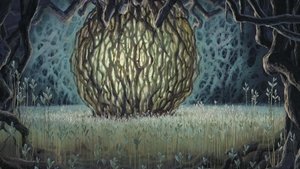 Images posters