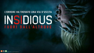 Images posters