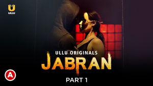 Jabran: 1×1