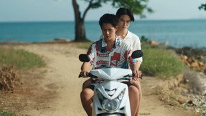 series image