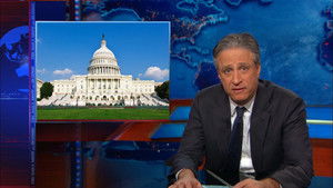 The Daily Show: 20×42