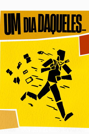 Um Dia Daqueles... 8