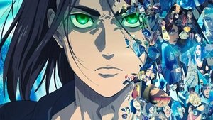 Attack On Titan Season 4 Episode 28 [Episode 87]: Release date, Schedule, Cast, and Spoiler