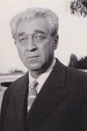 actor1