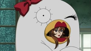 Gintama: 5×31