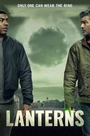 <Images posters