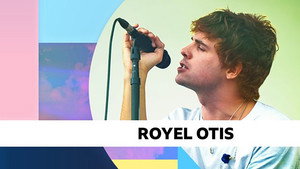 Royel Otis - Episode 23