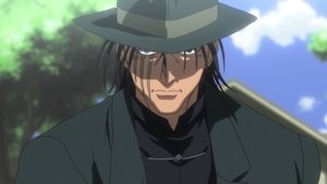 Ushio and Tora Season 1 Episode 5