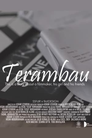 Image Terambau