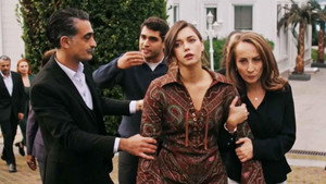 31. Episodio 31