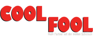 El jefe — Logos 5