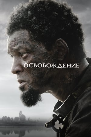 Poster Освобождение 2022