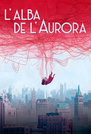 Aurora's Sunrise 21