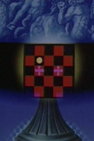 Nonton film Electron Transfer in Biological Systems (1987) terbaru sub indo Nonton film Electron Transfer in Biological Systems (1987) terbaru sub indo