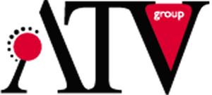 ATV Entertainment