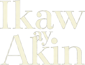 Ikaw ay Akin — Logos 1