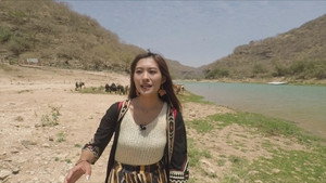 Épisode 13