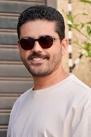actor1