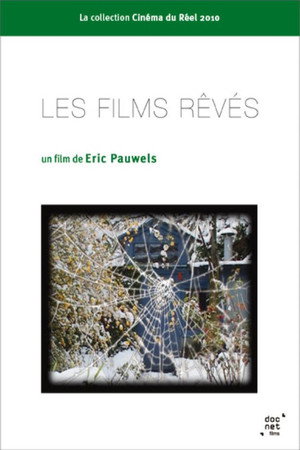 The Dreamed Films 4