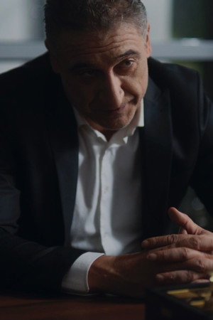 Marko