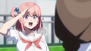 Nukitashi the Animation – Episódio 6