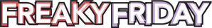 Ponte en mi lugar — Logos 11