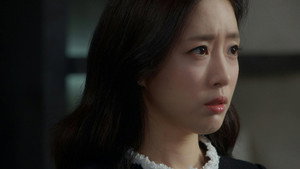 Épisode 128
