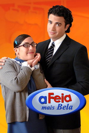 Image A Feia Mais Bela