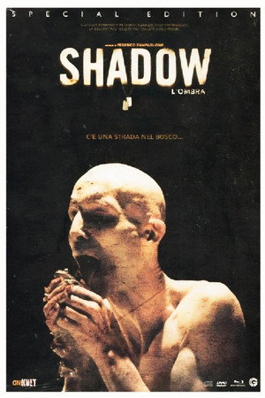 Shadow
