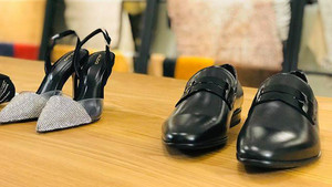 Ça vaut le coût: 6×19 {year} Online En Netflix