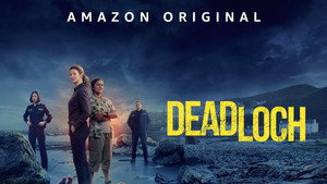 صوره من مسلسل Deadloch الموسم الثاني الحلقة 1 مترجمة