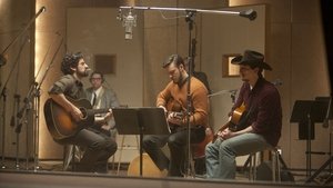 Inside Llewyn Davis ( 2013 )