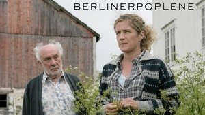 Berlinerpoplene