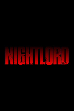 Nightlord (2027)
