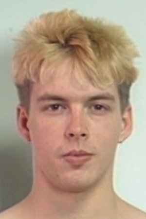Chris Burns