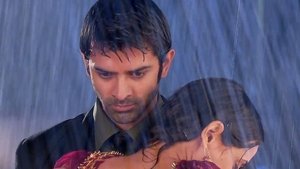 Iss Pyaar Ko Kya Naam Doon?: 1×24