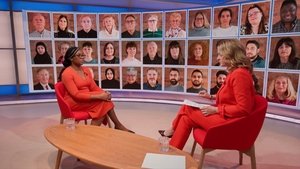 Sunday with Laura Kuenssberg: 3×4